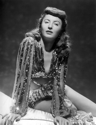 stanwyck.jpg